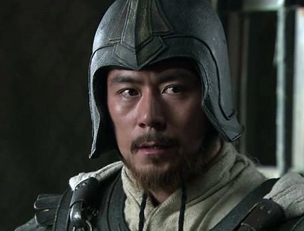 1657074036824238.png image.png