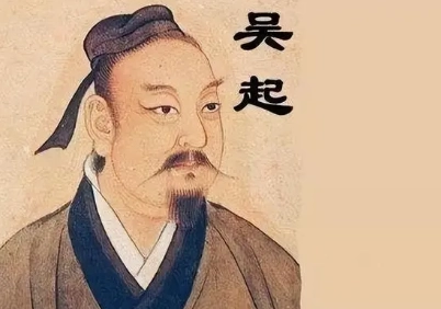 1664161815985728.png image.png