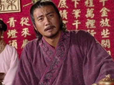 1664158140523302.png image.png