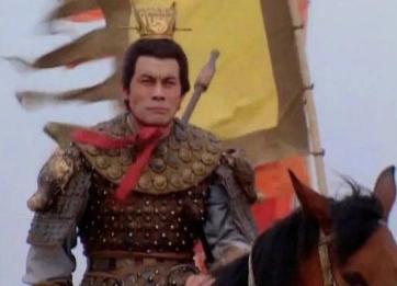 1657079847297629.png image.png