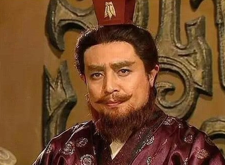 1657074882395321.png image.png