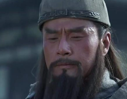 1657072887429031.png image.png