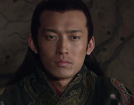 1657074030396762.png image.png