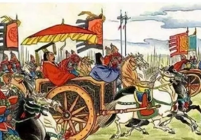 1664162929534110.png image.png