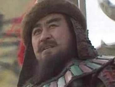 1657075601271114.png image.png