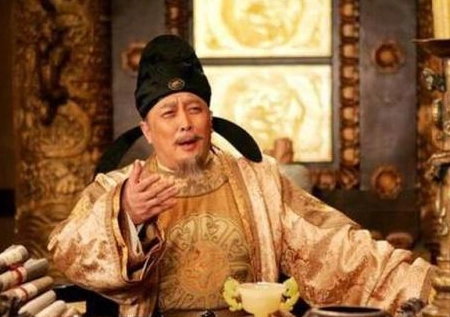 1657079462343347.png image.png