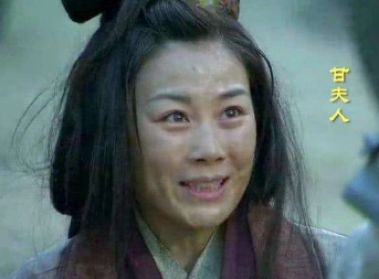 1657088326828490.png image.png