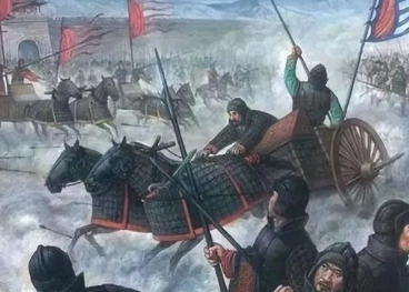 1664161786465547.png image.png