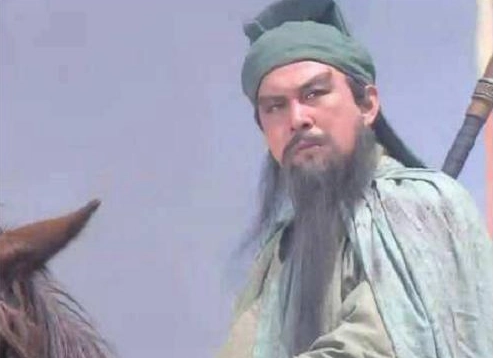 1551682390448702.png image.png