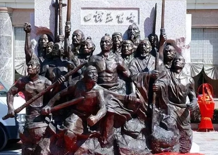 1664162500241343.png image.png