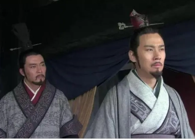 1664162887425235.png image.png