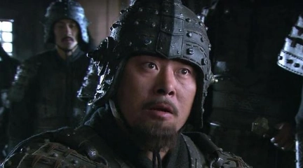 1659928334726812.png image.png