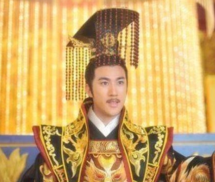 1657077440810011.png image.png