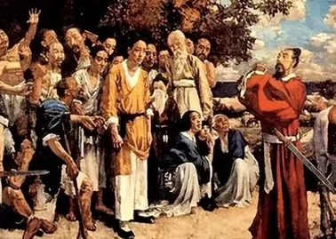 1664162530331916.png image.png