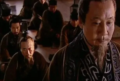 1664158479519322.png image.png