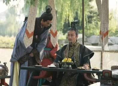 1664161018527985.png image.png