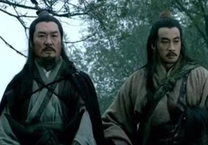 1664162513574031.png image.png