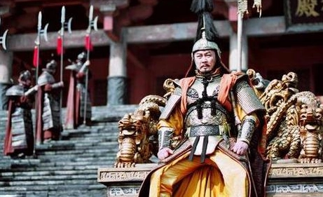 1657079483374967.png image.png