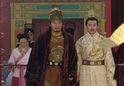 1657078218847495.png image.png