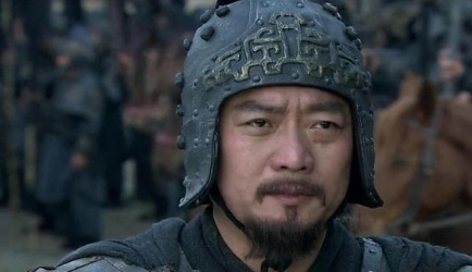 1659928927248181.png image.png