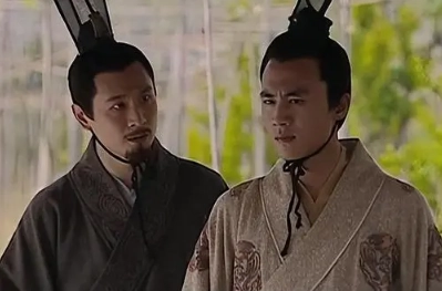 1664158508294195.png image.png