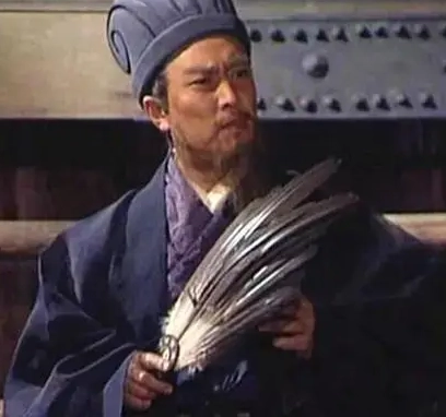 1664157825436903.png image.png