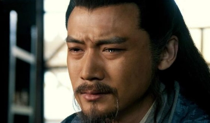 1659683360922206.png image.png