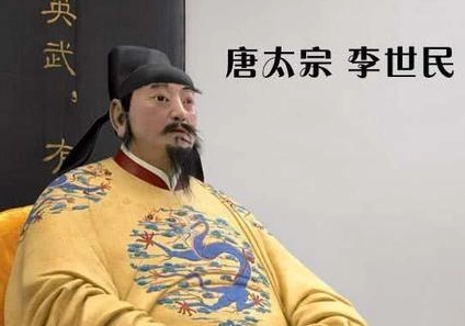 1657079458425336.png image.png