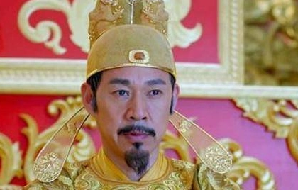 1657078977655941.png image.png