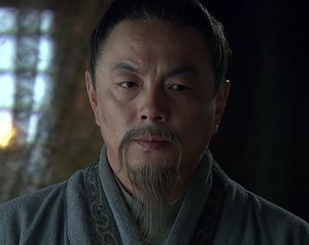 1657074046701674.png image.png