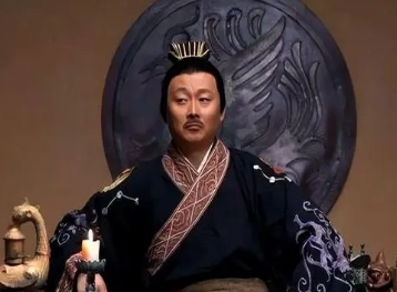 1664162072821517.png image.png