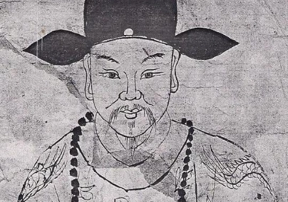 1664158040106821.png image.png