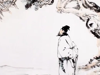 1663126908388131.png image.png