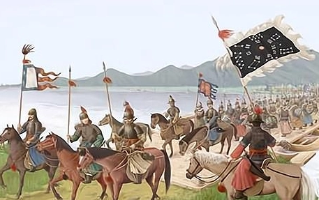 1657080059901123.png image.png