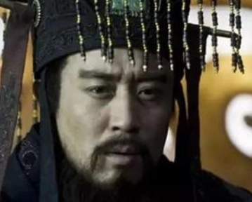 1657076988733368.png image.png