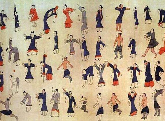 1551076358964552.png image.png