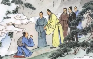 1669599140329810.png image.png