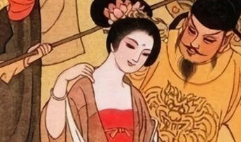 1657088598185456.png 图片.png