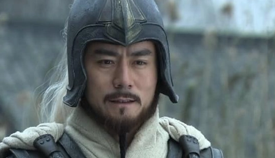 1551682383474559.png image.png