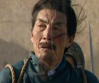 1657075571157012.png image.png