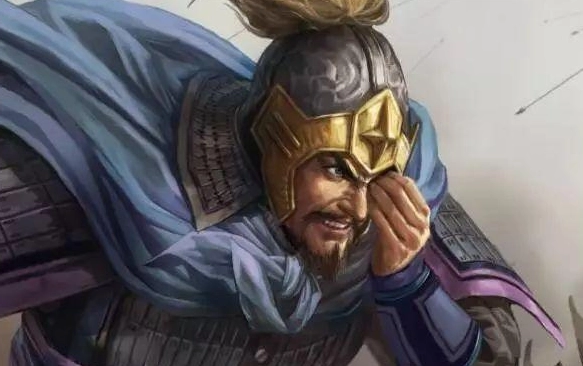 1551343032881407.png image.png