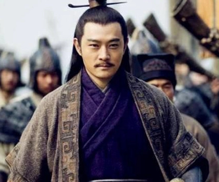 1657074878510692.png image.png