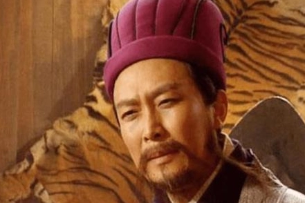 1657074661573351.png image.png