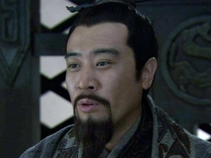 1657072875731110.png image.png