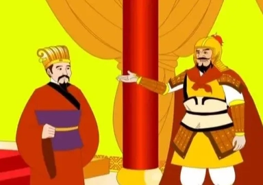 1664158475325782.png image.png