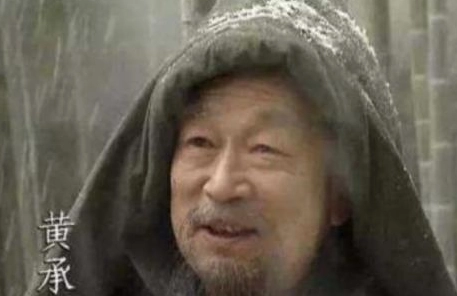 1657074656171958.png image.png