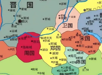 1664159392653729.png image.png