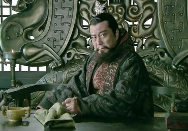 1657079850575516.png image.png