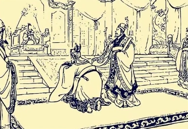 1664162032293915.png image.png