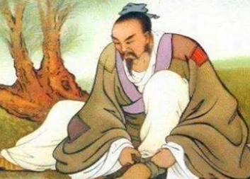 1669599088489657.png image.png